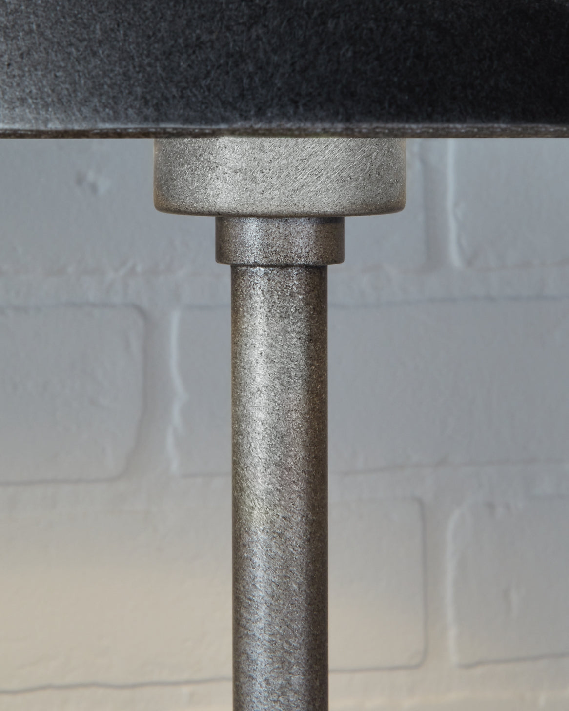 Belldunn Metal Table Lamp (1/CN) Signature Design by Ashley®