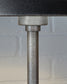 Belldunn Metal Table Lamp (1/CN) Signature Design by Ashley®