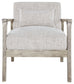 Dalenville Accent Chair Signature Design by Ashley®