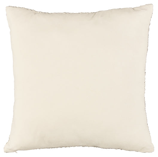 Carddon Pillow Signature Design by Ashley®