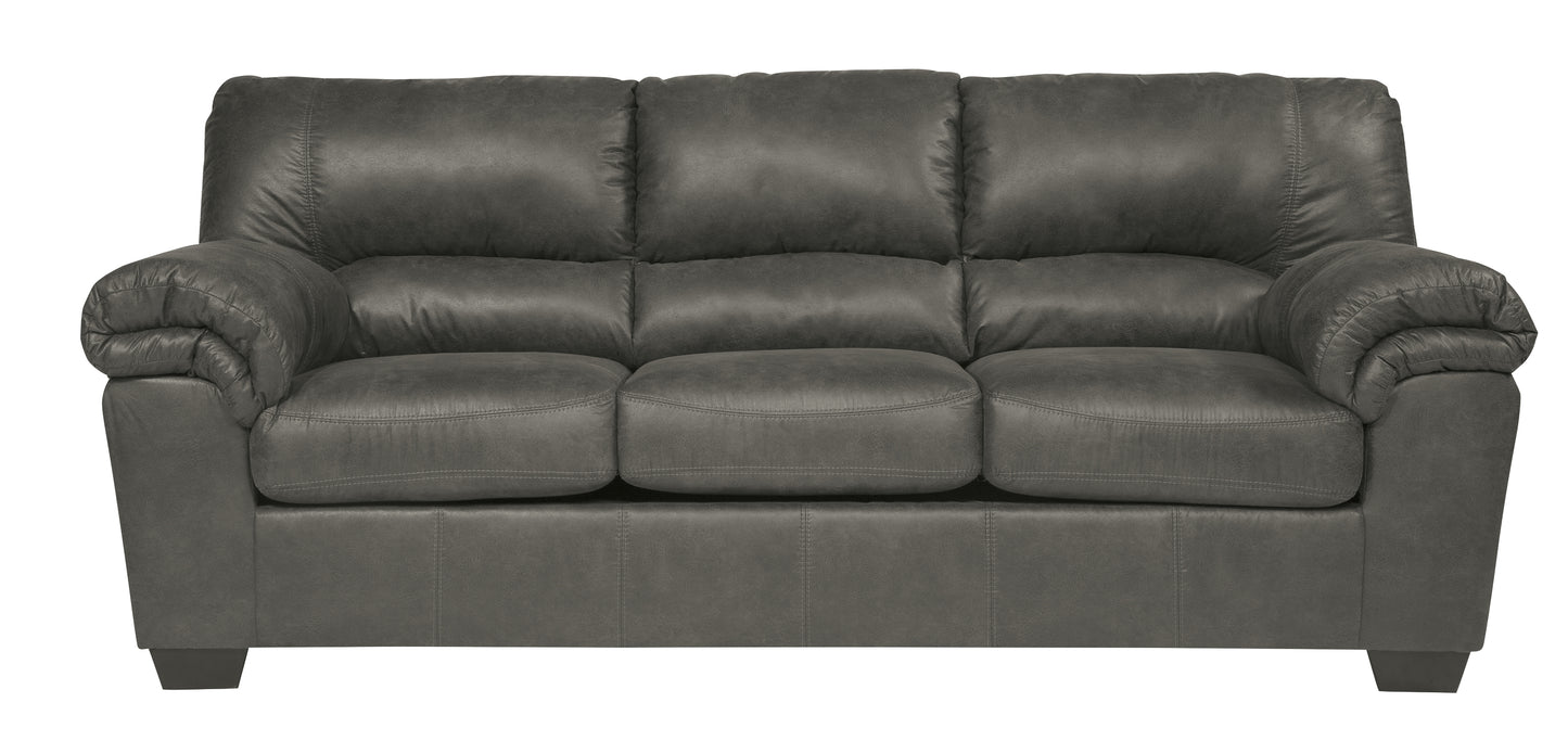 Bladen Sofa Signature Design by Ashley®