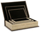 Jolina Box Set (3/CN) Signature Design by Ashley®