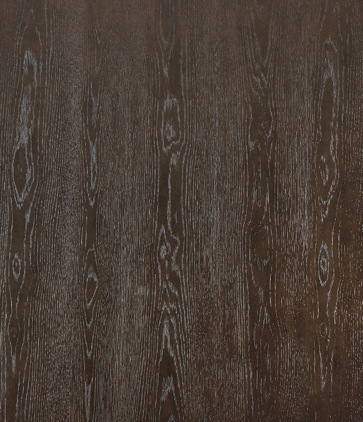 Burkhaus Dining Room Server Signature Design by Ashley®