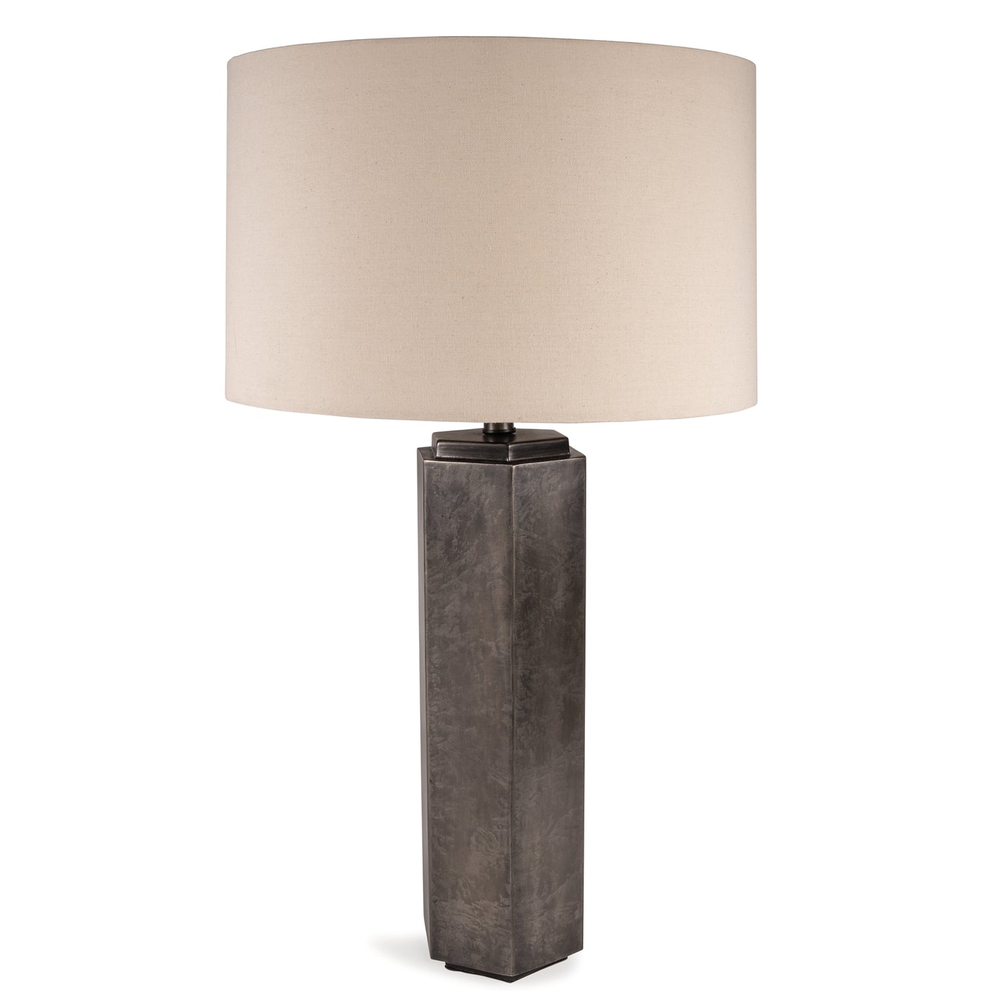 Dirkton Metal Table Lamp (1/CN) Signature Design by Ashley®