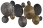 Emsley Wall Decor Signature Design by Ashley®