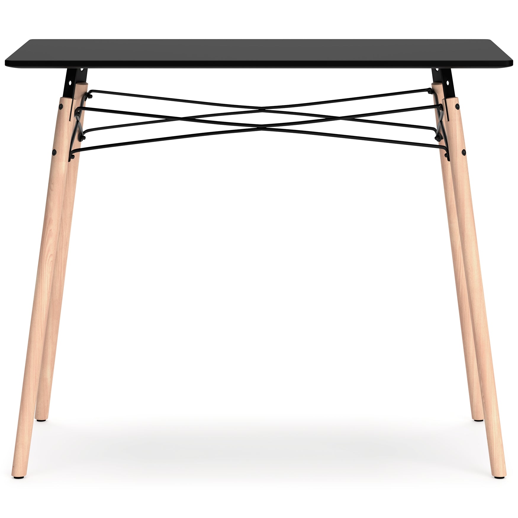Jaspeni Home Office Desk Signature Design by Ashley®