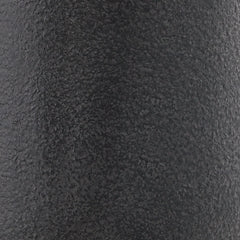 Fynn Vase Signature Design by Ashley®