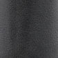 Fynn Vase Signature Design by Ashley®