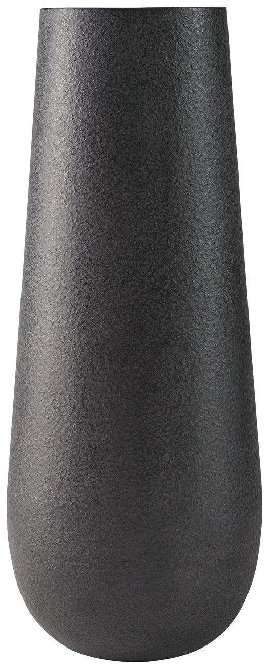 Fynn Vase Signature Design by Ashley®