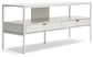 Deznee Large TV Stand Signature Design by Ashley®