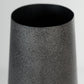 Fynn Vase Signature Design by Ashley®