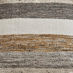 Josalind Pouf Signature Design by Ashley®