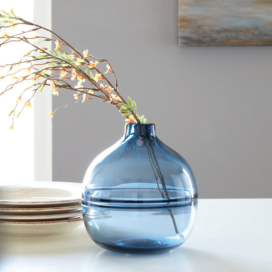 Lemmitt Vase Signature Design by Ashley®