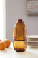 Lemmitt Vase Signature Design by Ashley®