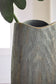 Iverly Vase Signature Design by Ashley®