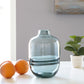 Lemmitt Vase Signature Design by Ashley®