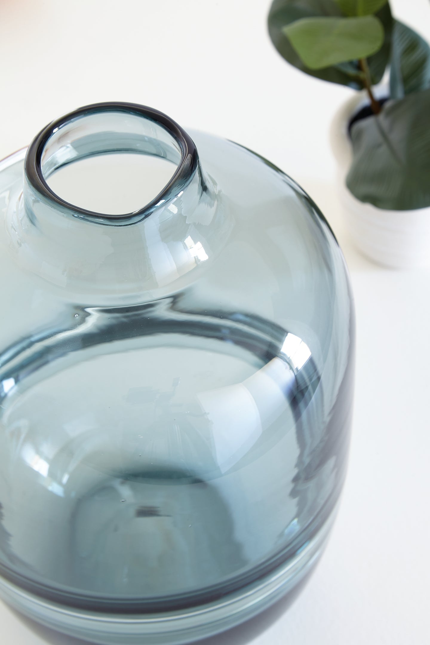 Lemmitt Vase Signature Design by Ashley®