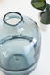 Lemmitt Vase Signature Design by Ashley®