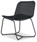 Daviston Accent Chair Signature Design by Ashley®