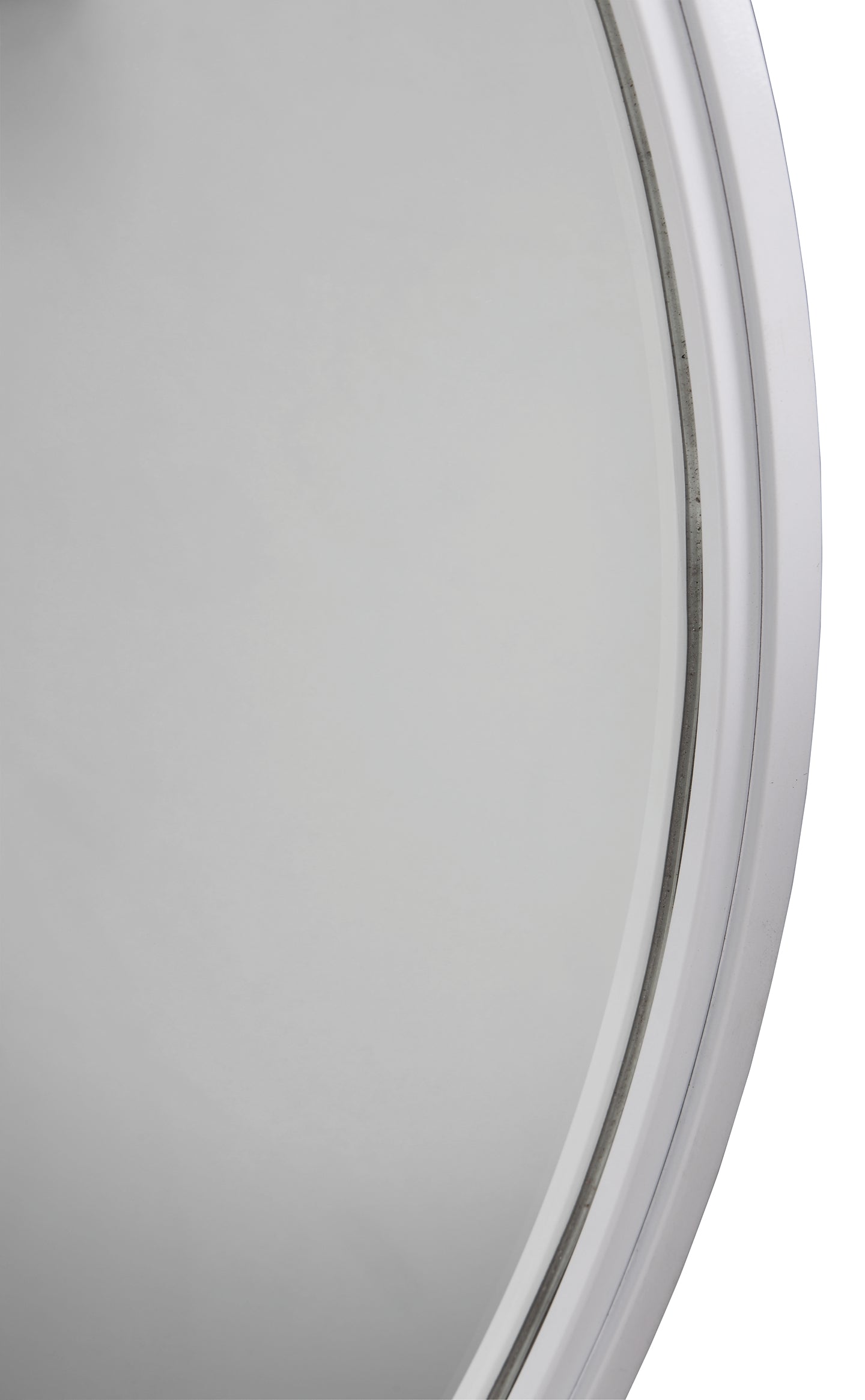 Brocky Accent Mirror Signature Design by Ashley®