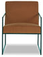 Aniak Accent Chair Signature Design by Ashley®