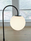 Walkford Metal Floor Lamp (1/CN) Signature Design by Ashley®