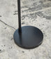 Walkford Metal Floor Lamp (1/CN) Signature Design by Ashley®