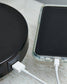 Walkford Metal Desk Lamp (1/CN) Signature Design by Ashley®