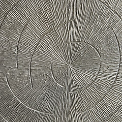Laverford Round End Table Signature Design by Ashley®