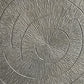 Laverford Round End Table Signature Design by Ashley®
