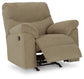 Alphons Rocker Recliner Signature Design by Ashley®