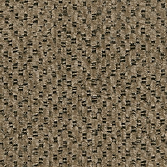 Alphons Rocker Recliner Signature Design by Ashley®