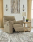Alphons Rocker Recliner Signature Design by Ashley®
