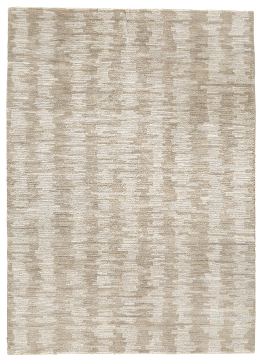 Abanlane Medium Rug Signature Design by Ashley®