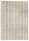 Abanlane Medium Rug Signature Design by Ashley®