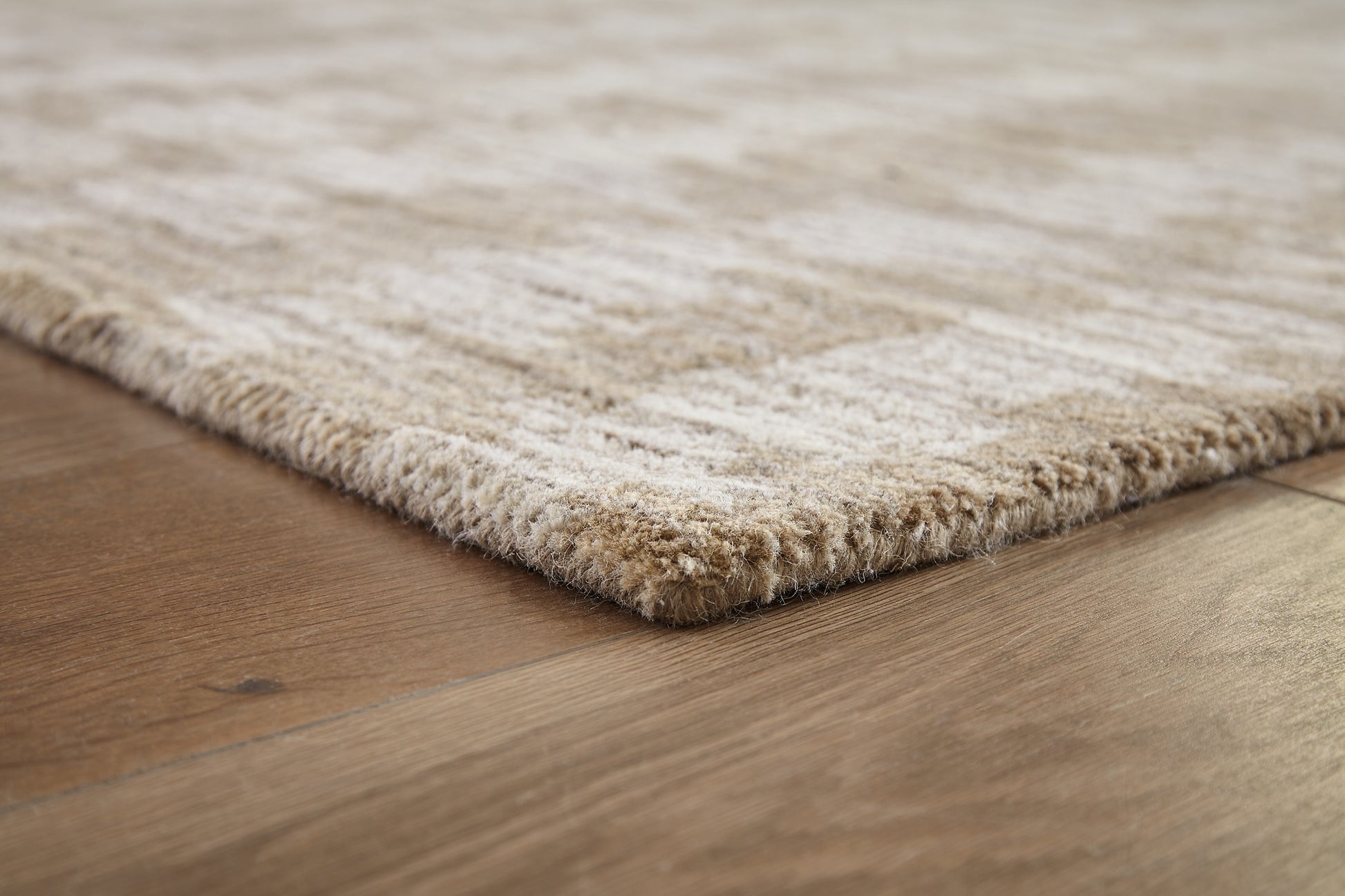 Abanlane Medium Rug Signature Design by Ashley®