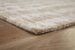 Abanlane Medium Rug Signature Design by Ashley®