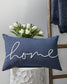 Velvetley Pillow Signature Design by Ashley®