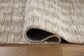 Abanlane Medium Rug Signature Design by Ashley®