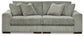 Lindyn 2-Piece Sectional Sofa Signature Design by Ashley®