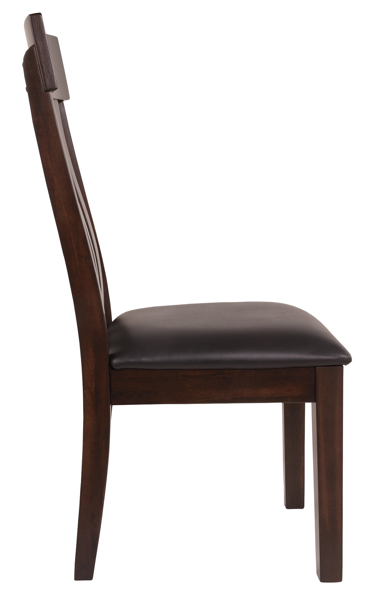 Haddigan Dining Chair (Set of 2) Signature Design by Ashley®