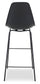 Forestead Bar Height Bar Stool (Set of 2) Signature Design by Ashley®