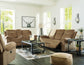 Huddle-Up Sofa, Loveseat and Recliner Signature Design by Ashley®