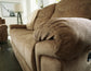 Huddle-Up Sofa and Loveseat Signature Design by Ashley®