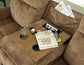 Huddle-Up Sofa and Loveseat Signature Design by Ashley®