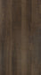 Juararo California King Panel Bed with Mirrored Dresser Signature Design by Ashley®