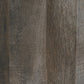 Wynnlow King Panel Bed with Mirrored Dresser Signature Design by Ashley®