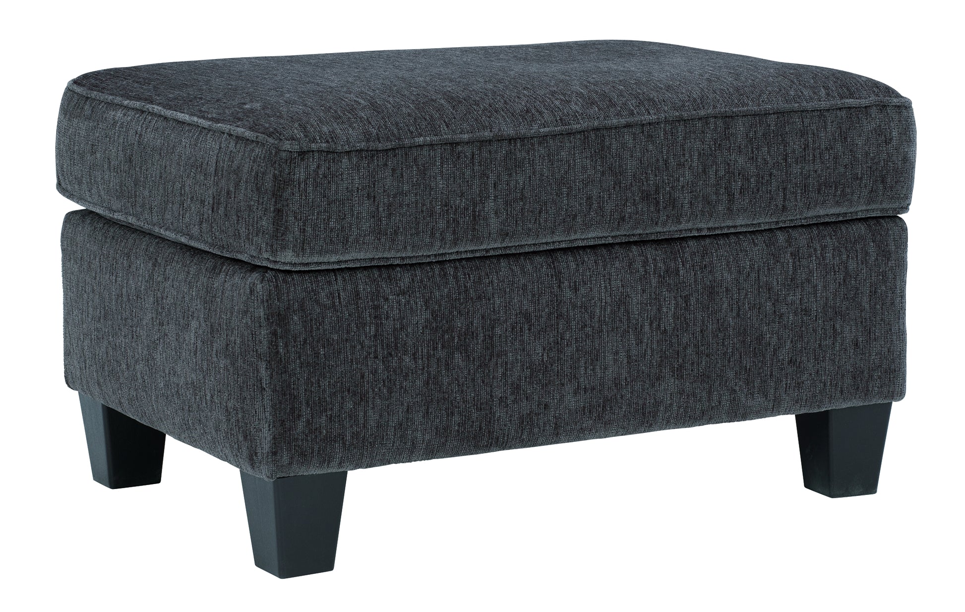 Abinger Chair and Ottoman Signature Design by Ashley®