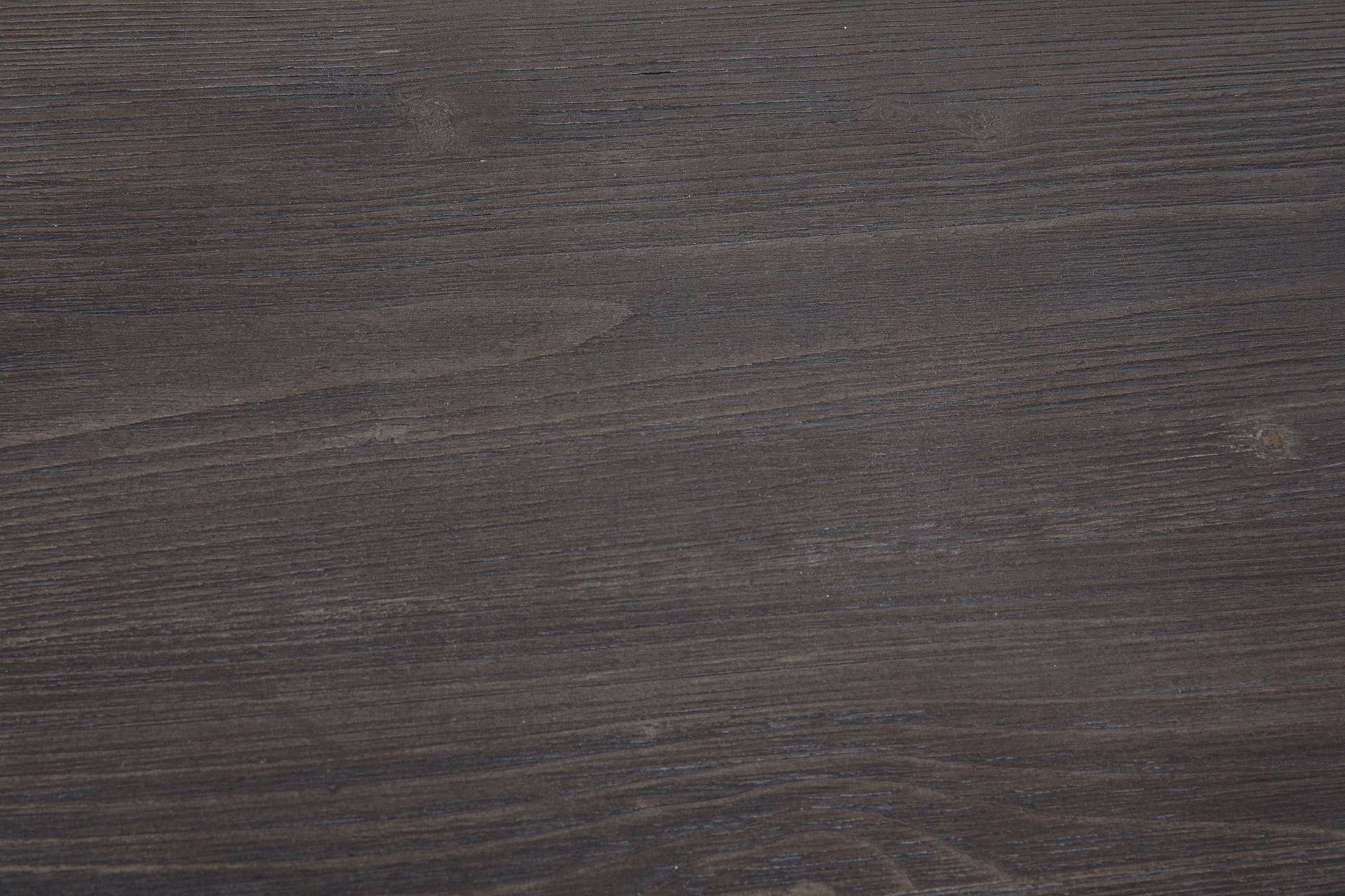 Todoe Coffee Table with 1 End Table Signature Design by Ashley®