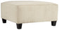 Abinger 2-Piece Sectional with Ottoman Signature Design by Ashley®